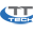 tttech.it