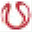 tenstring.ch