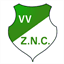 vvznc.nl