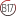 b17us.com