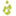 keenprint.com
