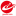 gaodel.com