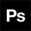 pseudonymdesign.com