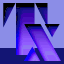 tronix-informatik.ch