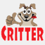 crivellisuits.com