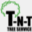 tnt-tree.com