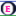 elisch.com