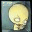 davdeaor.wordpress.com