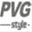 empleo.privilegestyle.com