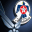 virtualthunderbirds.net