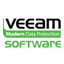 veeamsoftware.com