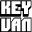 blog.keyvan.eu