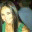blissonthis.wordpress.com