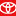 parts.toyotaofdallas.com