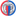 proticino.ch