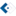 kmxhzf.com