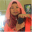 azalinaabdulrahman.com