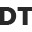 dialoguetheory.com