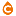 cleancar.be