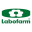 labofarm.net
