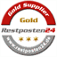 restposten24.lu