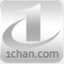 1chan.com