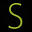 smartatschool.co.uk