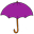 rainingkat.com
