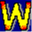 webas.ch