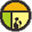 tastevision.com