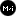 minteractive.de