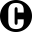 clarkyboy.com