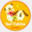 zoeyateka.com