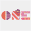 ore-media.com