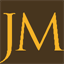janetmaines.com