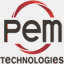 pem-tech.fr