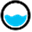 astridpool.com