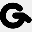 energq.s-s-systems.nl