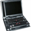lapz.net