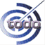todo-ecu.com