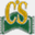 carpetsenseflooring.ca