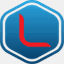 lucidwisdom.com