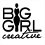 biggirlcreative.ca
