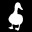 duckpie.com