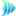aquaticfilters.co.uk
