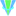 yourjavascript.com
