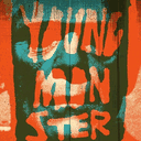 youngmonster.tumblr.com