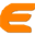 edge.com.py