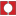kopyform.de