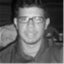 webdesigngo.wordpress.com